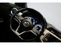Nissan Micra 1.0 IG-T N-Connecta |Camera|Carplay|Climate