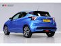 Nissan Micra 1.0 IG-T N-Connecta |Camera|Carplay|Climate