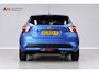 Nissan Micra 1.0 IG-T N-Connecta |Camera|Carplay|Climate