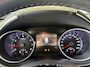 Kia Ceed Sportswagon 1.5 T-GDi DynamicLine