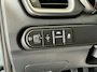 Kia Ceed Sportswagon 1.5 T-GDi DynamicLine