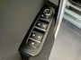 Kia Ceed Sportswagon 1.5 T-GDi DynamicLine