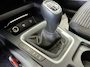 Kia Ceed Sportswagon 1.5 T-GDi DynamicLine