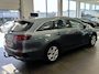 Kia Ceed Sportswagon 1.5 T-GDi DynamicLine