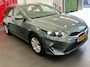 Kia Ceed Sportswagon 1.5 T-GDi DynamicLine