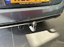 Kia Ceed Sportswagon 1.5 T-GDi DynamicLine
