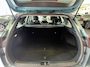 Kia Ceed Sportswagon 1.5 T-GDi DynamicLine