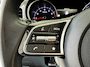 Kia Ceed Sportswagon 1.5 T-GDi DynamicLine
