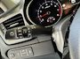 Kia Ceed Sportswagon 1.5 T-GDi DynamicLine