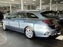 Kia Ceed Sportswagon 1.5 T-GDi DynamicLine