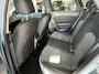 Kia Ceed Sportswagon 1.5 T-GDi DynamicLine