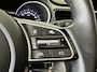 Kia Ceed Sportswagon 1.5 T-GDi DynamicLine