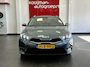 Kia Ceed Sportswagon 1.5 T-GDi DynamicLine