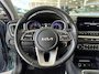 Kia Ceed Sportswagon 1.5 T-GDi DynamicLine