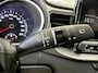 Kia Ceed Sportswagon 1.5 T-GDi DynamicLine