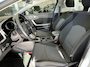 Kia Ceed Sportswagon 1.5 T-GDi DynamicLine