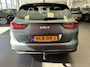 Kia Ceed Sportswagon 1.5 T-GDi DynamicLine
