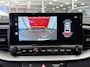 Kia Ceed Sportswagon 1.5 T-GDi DynamicLine