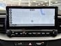 Kia Ceed Sportswagon 1.5 T-GDi DynamicLine