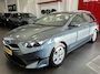 Kia Ceed Sportswagon 1.5 T-GDi DynamicLine