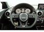 Audi S3 Cabriolet 2.0 TFSI 310 PK Quattro Pro Line Plus S-LINE | Navi | Cruise Control | Leer | LED+ | Camera - RIJKLAAR + BOVAG GARANTIE