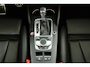 Audi S3 Cabriolet 2.0 TFSI 310 PK Quattro Pro Line Plus S-LINE | Navi | Cruise Control | Leer | LED+ | Camera - RIJKLAAR + BOVAG GARANTIE