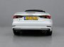 Audi S3 Cabriolet 2.0 TFSI 310 PK Quattro Pro Line Plus S-LINE | Navi | Cruise Control | Leer | LED+ | Camera - RIJKLAAR + BOVAG GARANTIE