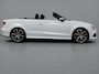Audi S3 Cabriolet 2.0 TFSI 310 PK Quattro Pro Line Plus S-LINE | Navi | Cruise Control | Leer | LED+ | Camera - RIJKLAAR + BOVAG GARANTIE