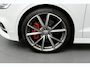 Audi S3 Cabriolet 2.0 TFSI 310 PK Quattro Pro Line Plus S-LINE | Navi | Cruise Control | Leer | LED+ | Camera - RIJKLAAR + BOVAG GARANTIE