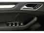 Audi S3 Cabriolet 2.0 TFSI 310 PK Quattro Pro Line Plus S-LINE | Navi | Cruise Control | Leer | LED+ | Camera - RIJKLAAR + BOVAG GARANTIE