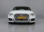 Audi S3 Cabriolet 2.0 TFSI 310 PK Quattro Pro Line Plus S-LINE | Navi | Cruise Control | Leer | LED+ | Camera - RIJKLAAR + BOVAG GARANTIE