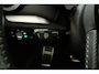 Audi S3 Cabriolet 2.0 TFSI 310 PK Quattro Pro Line Plus S-LINE | Navi | Cruise Control | Leer | LED+ | Camera - RIJKLAAR + BOVAG GARANTIE