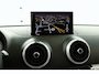Audi S3 Cabriolet 2.0 TFSI 310 PK Quattro Pro Line Plus S-LINE | Navi | Cruise Control | Leer | LED+ | Camera - RIJKLAAR + BOVAG GARANTIE