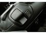 Audi S3 Cabriolet 2.0 TFSI 310 PK Quattro Pro Line Plus S-LINE | Navi | Cruise Control | Leer | LED+ | Camera - RIJKLAAR + BOVAG GARANTIE