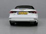 Audi S3 Cabriolet 2.0 TFSI 310 PK Quattro Pro Line Plus S-LINE | Navi | Cruise Control | Leer | LED+ | Camera - RIJKLAAR + BOVAG GARANTIE