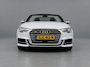 Audi S3 Cabriolet 2.0 TFSI 310 PK Quattro Pro Line Plus S-LINE | Navi | Cruise Control | Leer | LED+ | Camera - RIJKLAAR + BOVAG GARANTIE