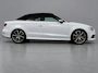 Audi S3 Cabriolet 2.0 TFSI 310 PK Quattro Pro Line Plus S-LINE | Navi | Cruise Control | Leer | LED+ | Camera - RIJKLAAR + BOVAG GARANTIE
