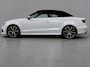 Audi S3 Cabriolet 2.0 TFSI 310 PK Quattro Pro Line Plus S-LINE | Navi | Cruise Control | Leer | LED+ | Camera - RIJKLAAR + BOVAG GARANTIE