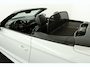 Audi S3 Cabriolet 2.0 TFSI 310 PK Quattro Pro Line Plus S-LINE | Navi | Cruise Control | Leer | LED+ | Camera - RIJKLAAR + BOVAG GARANTIE