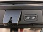 Volvo XC60 2.0 T8 Plug-in hybrid 455PK AWD Plus Black Ed. | Pano | H/K Sound | Premium Pack | Nieuw | BTW