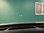 Volvo XC60 2.0 T8 Plug-in hybrid 455PK AWD Plus Black Ed. | Pano | H/K Sound | Premium Pack | Nieuw | BTW