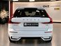 Volvo XC60 2.0 T8 Plug-in hybrid 455PK AWD Plus Black Ed. | Pano | H/K Sound | Premium Pack | Nieuw | BTW