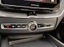 Volvo XC60 2.0 T8 Plug-in hybrid 455PK AWD Plus Black Ed. | Pano | H/K Sound | Premium Pack | Nieuw | BTW