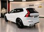 Volvo XC60 2.0 T8 Plug-in hybrid 455PK AWD Plus Black Ed. | Pano | H/K Sound | Premium Pack | Nieuw | BTW