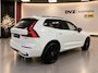Volvo XC60 2.0 T8 Plug-in hybrid 455PK AWD Plus Black Ed. | Pano | H/K Sound | Premium Pack | Nieuw | BTW