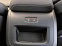 Volvo XC60 2.0 T8 Plug-in hybrid 455PK AWD Plus Black Ed. | Pano | H/K Sound | Premium Pack | Nieuw | BTW