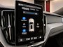 Volvo XC60 2.0 T8 Plug-in hybrid 455PK AWD Plus Black Ed. | Pano | H/K Sound | Premium Pack | Nieuw | BTW