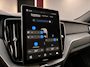 Volvo XC60 2.0 T8 Plug-in hybrid 455PK AWD Plus Black Ed. | Pano | H/K Sound | Premium Pack | Nieuw | BTW