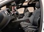 Volvo XC60 2.0 T8 Plug-in hybrid 455PK AWD Plus Black Ed. | Pano | H/K Sound | Premium Pack | Nieuw | BTW