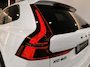 Volvo XC60 2.0 T8 Plug-in hybrid 455PK AWD Plus Black Ed. | Pano | H/K Sound | Premium Pack | Nieuw | BTW